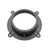 350403 Adaptér repro 165mm Mazda 6 / CX5