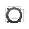 350403 Adaptér repro 165mm Mazda 6 / CX5