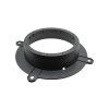 350403 Adaptér repro 165mm Mazda 6 / CX5