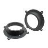 350403 Adaptér repro 165mm Mazda 6 / CX5