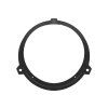 350162 Adaptér repro 165mm Fiat Panda II.