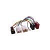 252078 ISO adaptér pro autorádia Suzuki