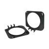 350206 Adaptér repro 100mm Ford Fiesta