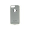 Inbay 870004 S ® dobíjecí pouzdro iPhone 6 Plus / 7 Plus