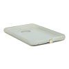 Inbay 870004 S ® dobíjecí pouzdro iPhone 6 Plus / 7 Plus