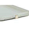 Inbay 870004 S ® dobíjecí pouzdro iPhone 6 Plus / 7 Plus
