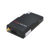 Patriot XV GSM Komunikacni modul 7