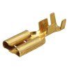 IMP 427910 Konektor dutinka 9,5mm
