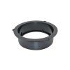 350061 Adaptér repro 165mm Audi A4 / A5