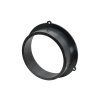 350061 Adaptér repro 165mm Audi A4 / A5