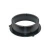 350061 Adaptér repro 165mm Audi A4 / A5