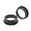 350061 Adaptér repro 165mm Audi A4 / A5