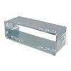 373023 Rámeček autorádia Panasonic