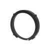 350752 Adaptér repro 165mm Seat Ibiza / Leon