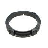 350752 Adaptér repro 165mm Seat Ibiza / Leon