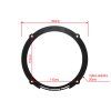 350752 Adaptér repro 165mm Seat Ibiza / Leon