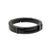 350752 Adaptér repro 165mm Seat Ibiza / Leon