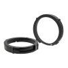 350752 Adaptér repro 165mm Seat Ibiza / Leon