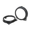 Adaptery repro 130mm Honda Civic