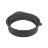 350057 Adaptér repro 165mm Audi / Saab / Seat