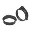 350057 Adaptér repro 165mm Audi / Saab / Seat