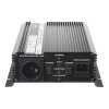 35909 Měnič napětí UPS 1200W 12/230V + nabíječka 12V/10A