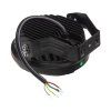 wl 457r112 1b