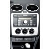 10701 2ISO redukce pro Ford C-MAX, S-MAX, Focus 05-2011, Fiesta 06-, Fusion 06-, Galaxy 06-, Transit 06-