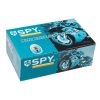 spy19 3