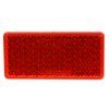 trl51red