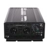 353024 Měnič napětí z 24/230V + USB, 3000W