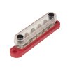 g4 26red