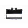 10639 ISO redukce pro Hyundai i20 2012-