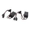 led wch7pro