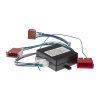 27007 Active syst. adapt. pro Alfa Romeo, Lancia