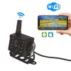cw1 cam11wifi
