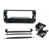 10440M METRA ISO redukce pro Jeep Grand Cherokee 2005-2011