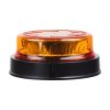 wl141fix
