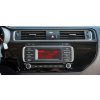 10995 2DIN redukce pro Kia Rio 03/2015-