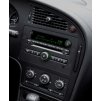10412 ISO redukce pro Saab 9.5 2005-2010