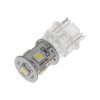 95260 LED T20 (3156) bílá, 12V, 5LED/3SMD