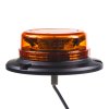 wl140fix