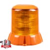 wl406fix Z3