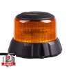wl403fix Z3