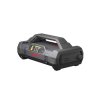35969 Startovací zdroj (JumpStarter) s kompresorem, 74Wh/2000A, 12V