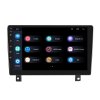 1954 1 2din autoradio a3018 s android 13 pro opel astra citroen carplay androidauto bluetooth handsfree s gps modulem navigaci dab a dotykovou obrazovkou evtech cz