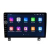 2570 4 everest 1 autoradio s android 14 pro opel astra citroen peugeot menu carplay androidauto bluetooth handsfree s gps modulem navigaci dab a lcd ips dotykovou obrazovkou evtech cz