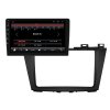 1793 2 2din autoradio a3018 s android 13 pro mazda 5 toyota sada ramecek carplay androidauto bluetooth handsfree s gps modulem navigaci dab a dotykovou obrazovkou evtech cz