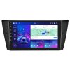 1526 1 bmode autoradio s android 13 pro bmw e90 e92 e93 carplay androidauto bluetooth handsfree s gps modulem navigaci dab a lcd ips dotykovou obrazovkou evtech cz png