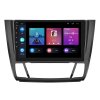 1987 2din autoradio a3018 s android 13 pro bmw 1 series serie carplay androidauto bluetooth handsfree s gps modulem navigaci dab a dotykovou obrazovkou evtech cz